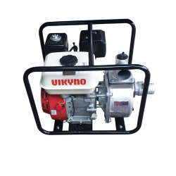 Máy bơm nước Vikyno BN2-X