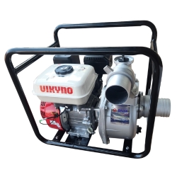 Máy bơm nước Vikyno BN3-X