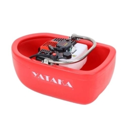 Máy Bơm Nước Thuyền Yataka CS-520