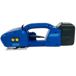 Máy đóng đai chạy pin Yamafuji JD-13