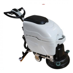 Máy chà sàn liên hợp CLEPRO C45E