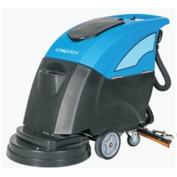 Máy chà sàn liên hợp CLEPRO X-550B