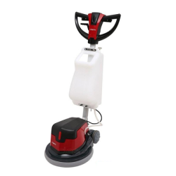 Máy chà sàn - thảm công nghiệp CLEPRO CS17R