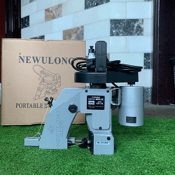 Máy May Bao NewuLong NP 7A