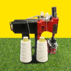 Máy may bao 2 kim 2 chỉ TMD GK9-760