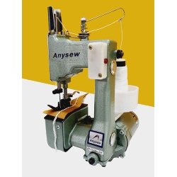 Máy may bao Anysew GK9-2