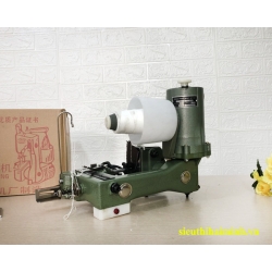 Máy May Bao Cầm Tay Mini GK9-2