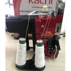 Máy may bao Kachi 1 kim 2 chỉ KC9-200-1