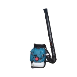 Máy thổi lá chạy xăng 4 thì Kawasaki TK85