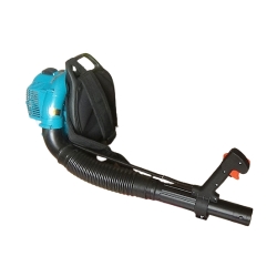 Máy thổi lá chạy xăng VOLGA EB-300