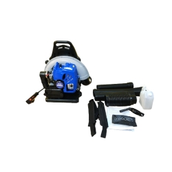 Máy thổi lá DoBin EB650