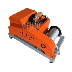 Máy Khung Tời Tốc Độ Nhanh TTN150