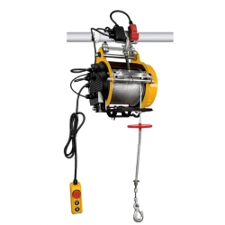 Máy Tời Nhanh 1300W 200/UP