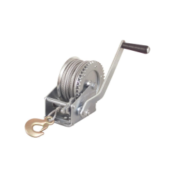 Tời quay tay Yamafuji LB1200