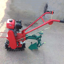 Máy Cày Mini Đa Năng HM-7030