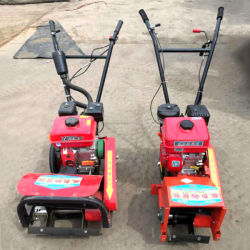 Máy Xới Đất Mini Đa Năng HM-978