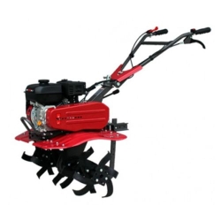 Máy xới đất DCPower DC900M-3 Động cơ Honda (5.5 Mã lực)