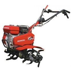 Máy xới đất Honda FJ500T (Honda nguyên chiếc)