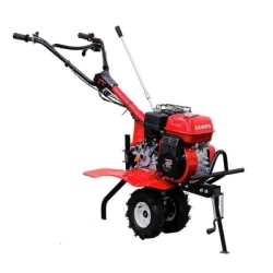 Máy xới đất Honda FQ-650