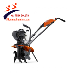 Máy xới đất Husqvarna T300RS