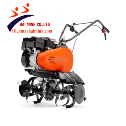 Máy xới đất Husqvarna TF 536