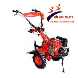 Máy xới đất OSHIMA XDD1