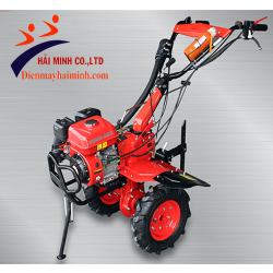 Máy xới đất OSHIMA XDX3