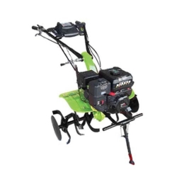 Máy xới đất Shineray SR1Z-100