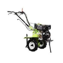 Máy xới đất Shineray SR1Z-105