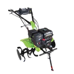 Máy xới đất Shineray SR1Z-105E