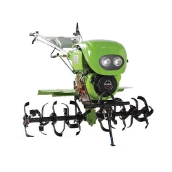 Máy xới đất Shineray SR1Z-135E