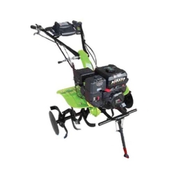 Máy xới đất Shineray SR1Z-60