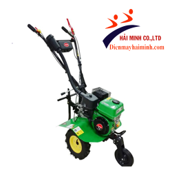 Máy xới đất XDX2 - X