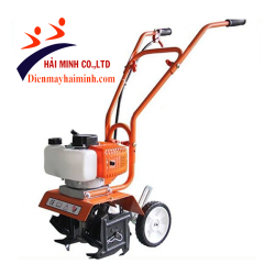 Máy xới đất cầm tay HC-50