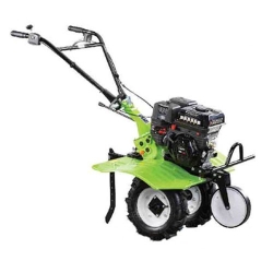 Máy xới đất chạy xăng Shineray SR1Z-80