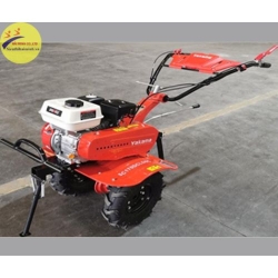 Máy xới đất dây curoa SC170DCLDSC