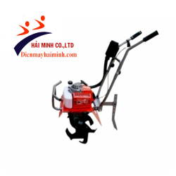 Máy xới đất mini Oshima 1E48F ( 2 thì)