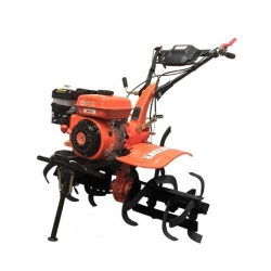 Máy xới đất mini YAMARBISHI BS100DD-H