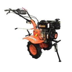 Máy xới đất mini YAMARBISHI BS100FC