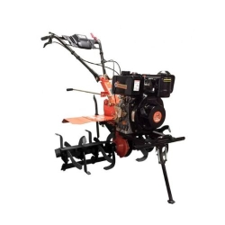 Máy xới đất mini YAMARBISHI BS135FC