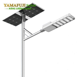 Đèn năng lương mặt trời Yamafujisolar SSL-I 120W