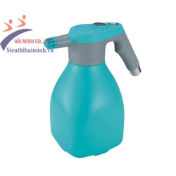 Bình Xịt Điện Pana 2 Lít 2.0E