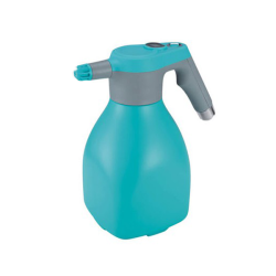 Bình Xịt Điện Pana 2 Lít 2.1E