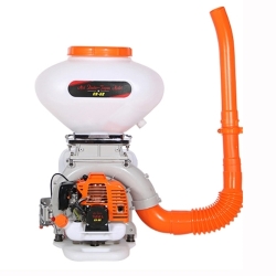 Máy Phun Thuốc Yataka Cs-52