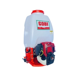 Máy Phun Thuốc 4 Thì G-909