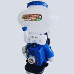 Máy Phun Thuốc CATER CA-26L (3Z)