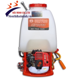 Máy Phun Thuốc Vikino MPT 768