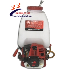 Máy Phun Thuốc Vikyno MPT 768A