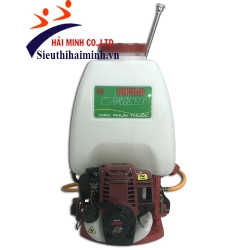 Máy Phun Thuốc Vikyno MTP VKN35