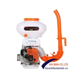 Máy Phun Thuốc Yataka CS-26